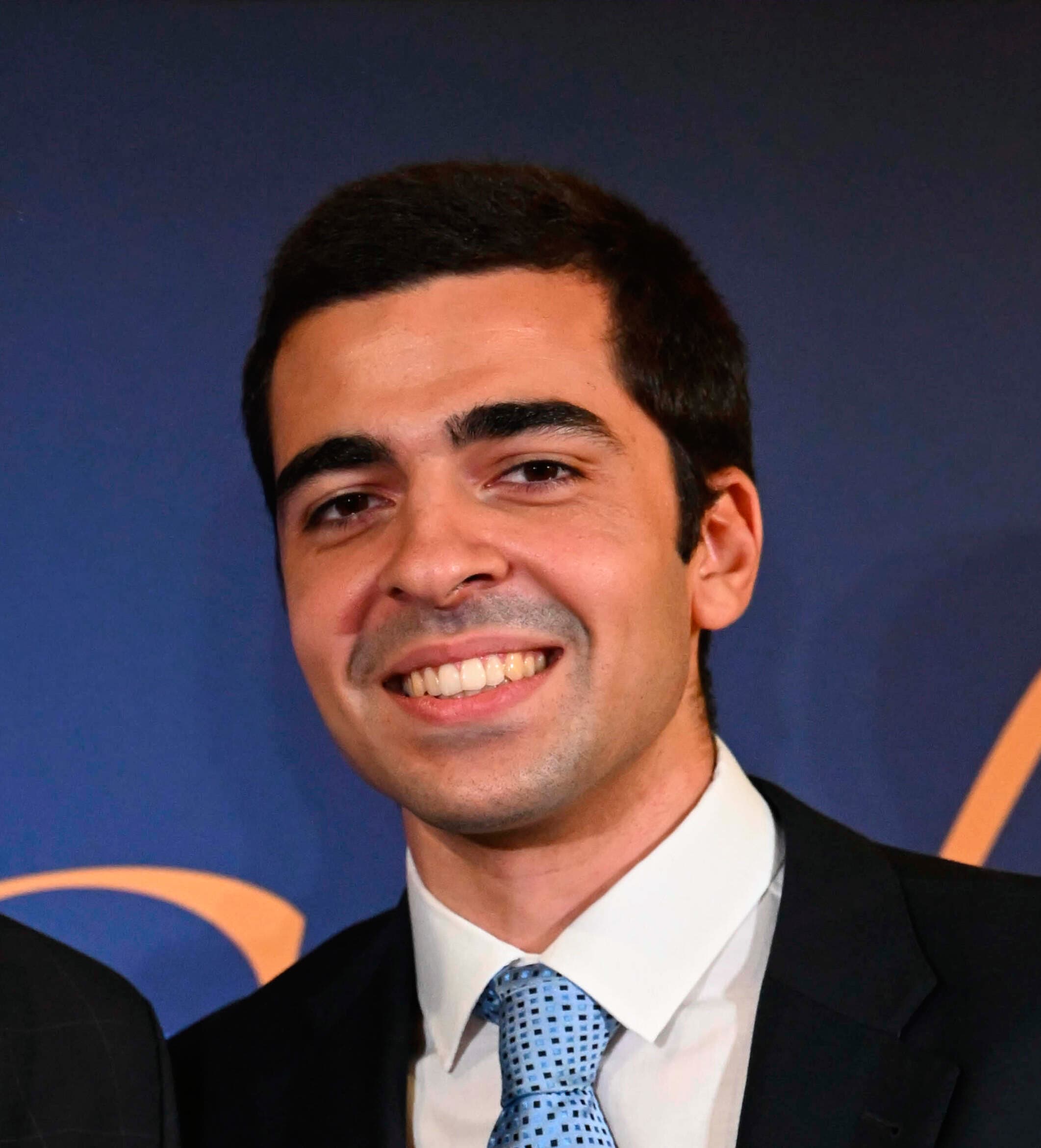 Diogo Maltez avatar