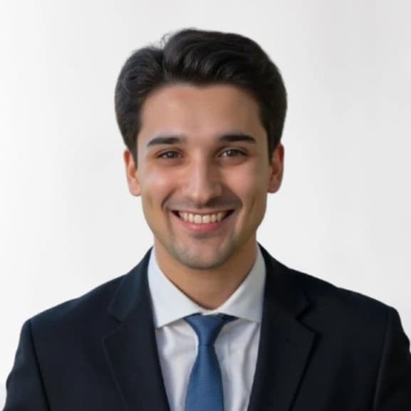 Nuno Subtil avatar